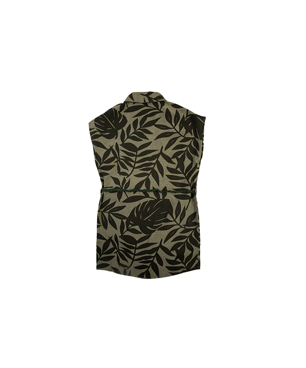 پیراهن دخترانه جوتی جینز Jooti Jeans