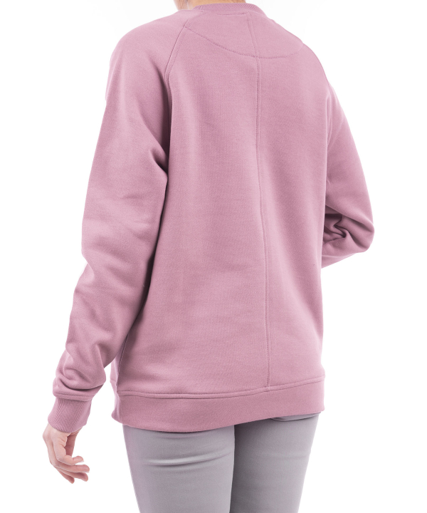 تیشرت آستین بلند زنانه جوتی جینز JootiJeans کد 33771325