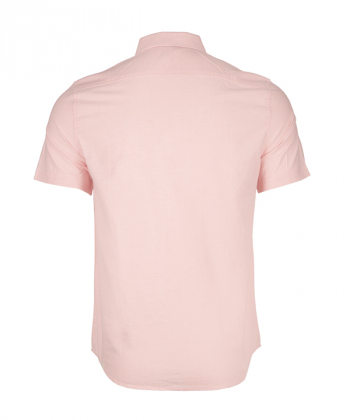 پیراهن مردانه ساده جین وست Jeanswest