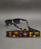 زرد