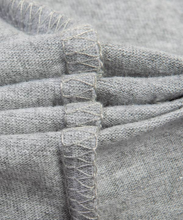 تیشرت پسرانه نخی جین وست Jeanswest