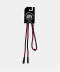 قرمز مشکی