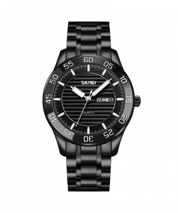 ساعت مچی عقربه ای اسکمی Skmei مدل 9293