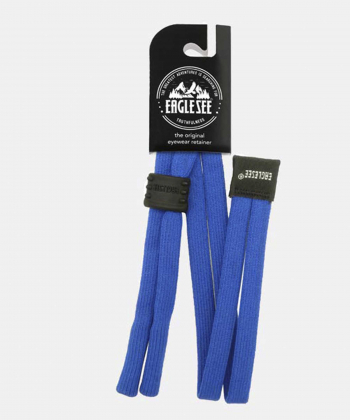 بند عینک زنانه ایگلسی مدل 082018040006