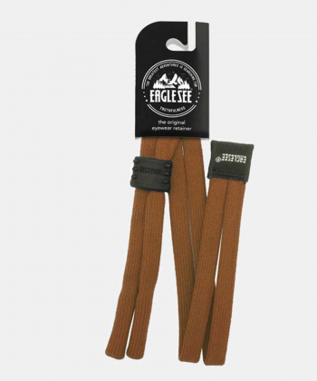 بند عینک زنانه ایگلسی مدل 082018040006