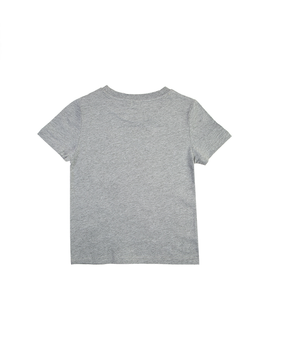 تیشرت پسرانه نخی جین وست Jeanswest