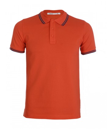 product-color