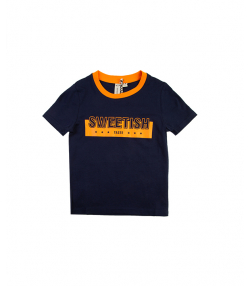 تیشرت پسرانه جین وست Jeanswest