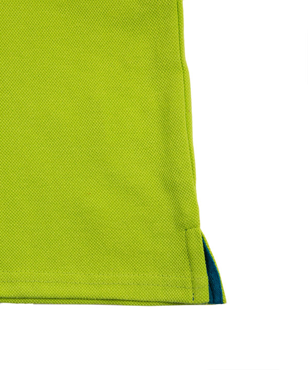 پولوشرت پسرانه جوتی جینز Jootijeans کد 81073105