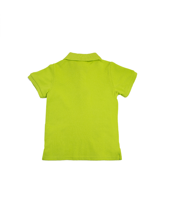 پولوشرت پسرانه جوتی جینز Jootijeans کد 81073105