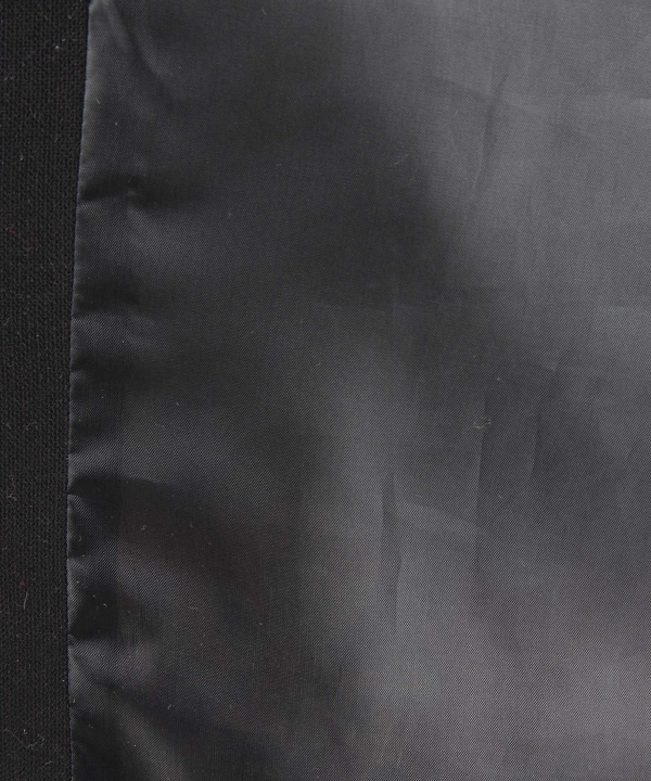 کت زنانه طراز Taraz کد 0215011FSM