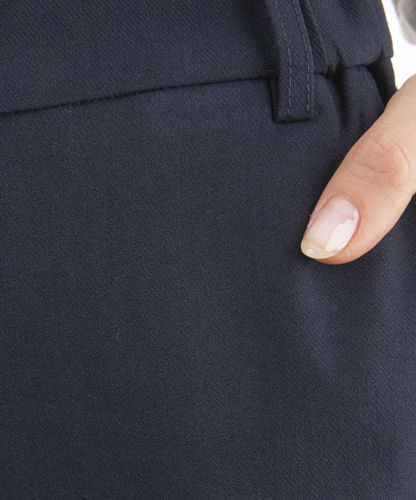 شلوار زنانه جوتی جینز JootiJeans کد 33759445