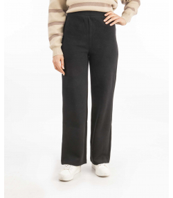 شلوار زنانه جوتی جینز JootiJeans کد S33751421