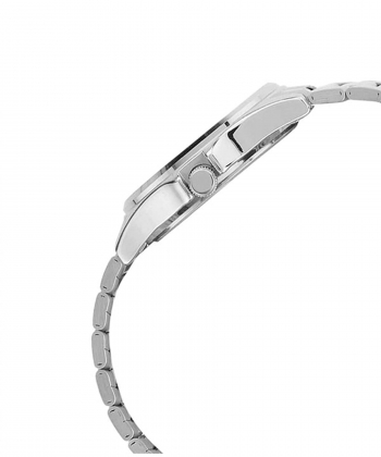 ساعت مچی عقربه ای مردانه کاسیو مدل MTP-1239D-7ADF