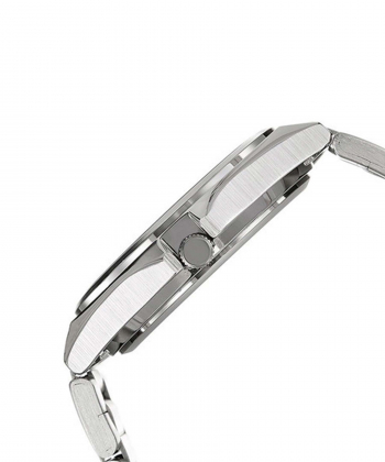 ساعت مچی عقربه ای مردانه کاسیو مدل MTP-1303D-7BVDF