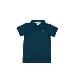 پولوشرت پسرانه جوتی جینز Jootijeans کد 81073105