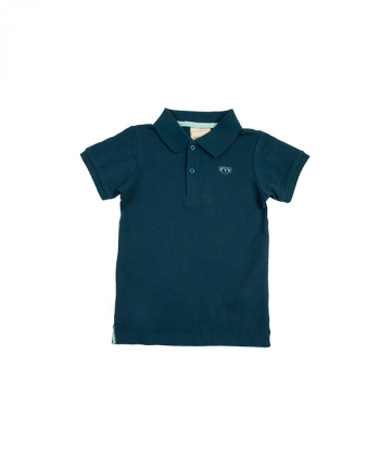 پولوشرت پسرانه جوتی جینز Jootijeans کد 81073105
