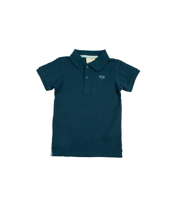 پولوشرت پسرانه جوتی جینز Jootijeans کد 81073105