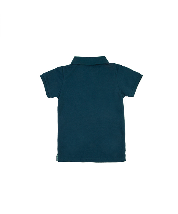 پولوشرت پسرانه جوتی جینز Jootijeans کد 81073105