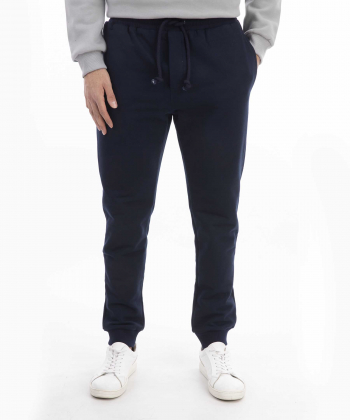 شلوار اسلش مردانه وینترهارت WinterHart کد M2029001PN