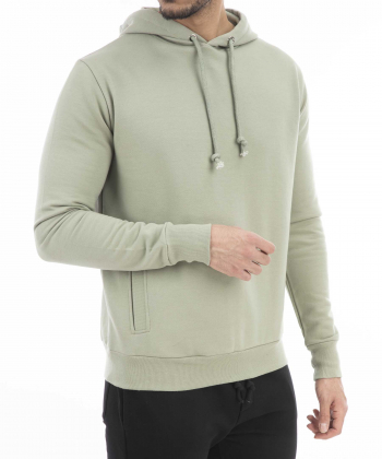 هودی مردانه وینترهارت مدل M2029009ST