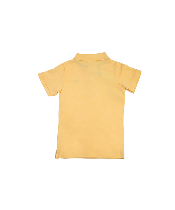 پولوشرت پسرانه جوتی جینز Jootijeans کد 81073105