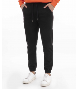 شلوار اسلش مردانه جوتی جینز JootiJeans کد 33559736