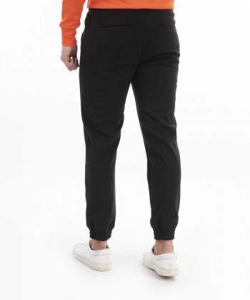 شلوار اسلش مردانه جوتی جینز JootiJeans کد 33559736