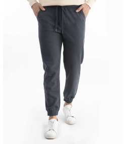 شلوار اسلش مردانه جوتی جینز JootiJeans کد 33559736