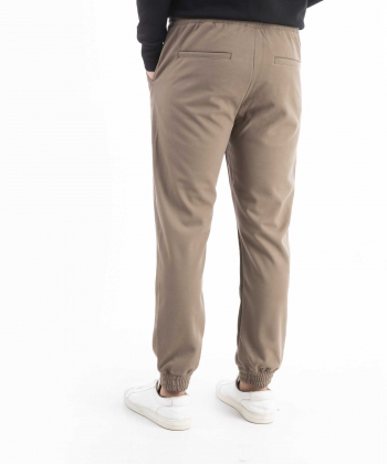 شلوار اسلش مردانه جوتی جینز JootiJeans کد 33559736