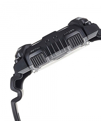 ساعت مچی عقربه ای مردانه کاسیو مدل AEQ-110W-1AVDF