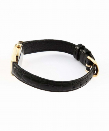 ساعت مچی عقربه ای زنانه کاسیو مدل LTP-1094Q-7B2RDF