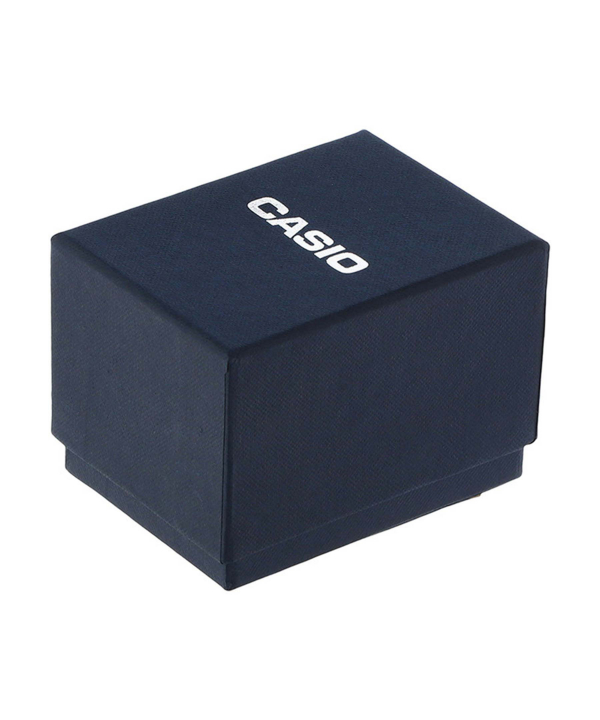 ساعت مچی دیجیتال کاسیو مدل LA680WGA-1DF