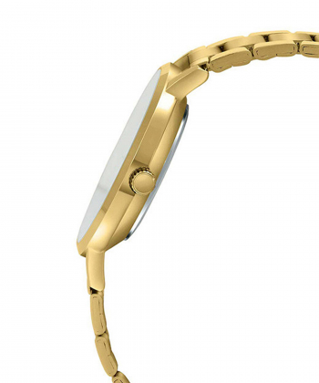 ساعت مچی عقربه ای مردانه کاسیو مدل MTP-VT01G-5B