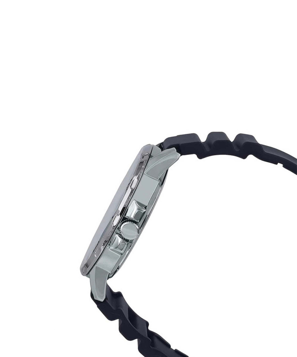 ساعت مچی عقربه‌ای مردانه کاسیو مدل MTP-VD300-7BUDF