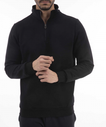 سویشرت مردانه سه دو Sedo کد 4WM55NW0361