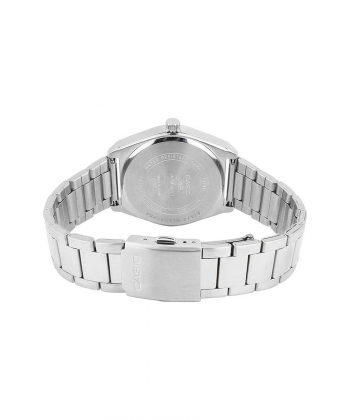 ساعت مچی عقربه ای مردانه کاسیو مدل 7AVDF