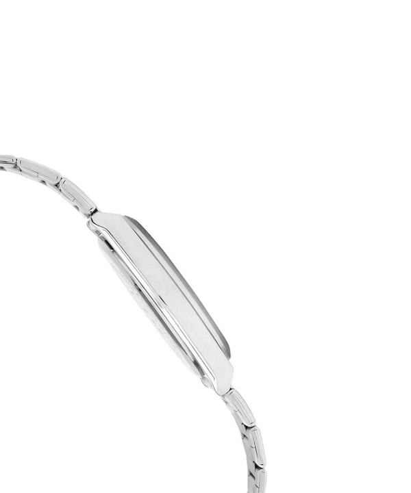 ساعت مچی عقربه‌ای مردانه کاسیو مدل MTP-M300D-7AVDF