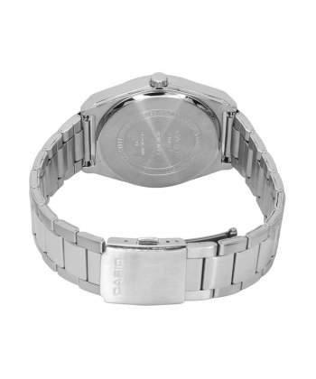 ساعت مچی عقربه ای مردانه کاسیو مدل 7AVDF