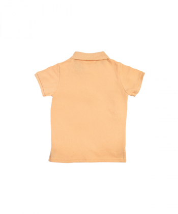 پولوشرت پسرانه جوتی جینز Jootijeans کد 81073105