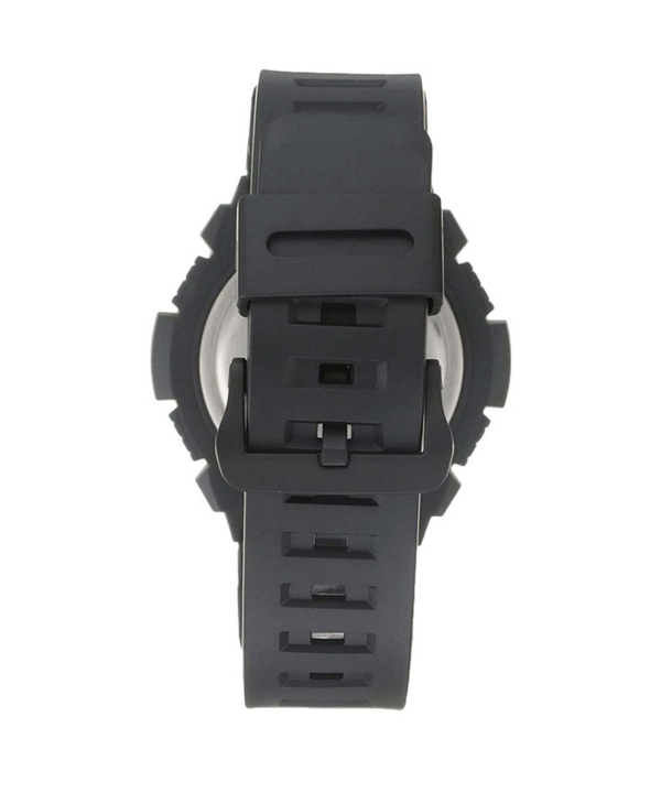 ساعت مچی دیجیتال مردانه کاسیو مدل WS-1300H-1AVDF