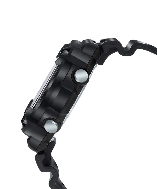 ساعت مچی عقربه‌ای مردانه کاسیو مدل AEQ-120W-9AVDF