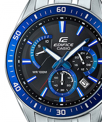 ساعت مچی عقربه ای مردانه کاسیو مدل 1A2VUDF