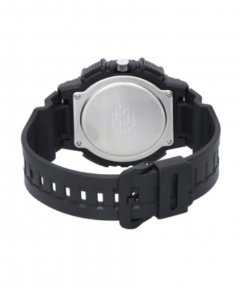 ساعت مچی عقربه ای مردانه کاسیو مدل 4AVDF