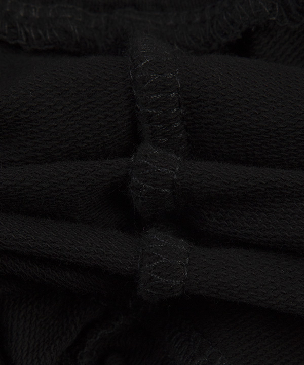 شلوارک  دخترانه نخی جین وست Jeanswest
