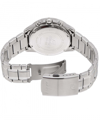 ساعت مچی عقربه ای مردانه کاسیو مدل 1A9VUDF