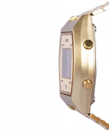 ساعت مچی دیجیتال زنانه کاسیو مدل B640WGG-9DF