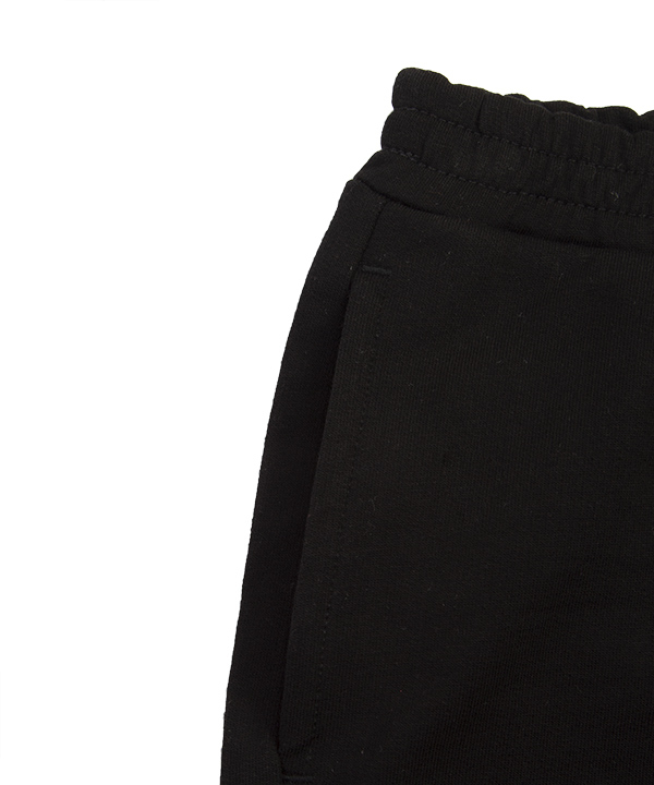 شلوارک  دخترانه نخی جین وست Jeanswest