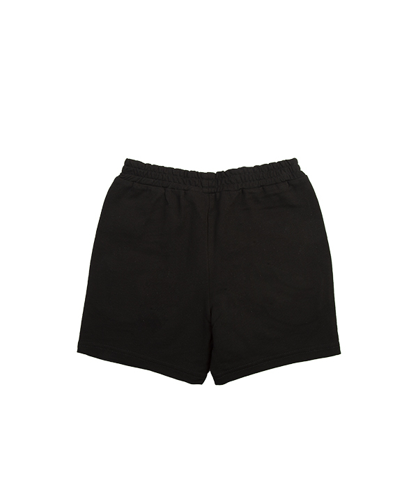 شلوارک  دخترانه نخی جین وست Jeanswest