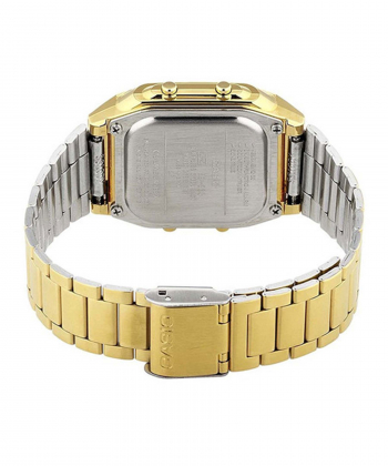 ساعت مچی دیجیتال مردانه کاسیو مدل DB-360G-9ADF